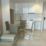 2 Bedroom Apartment for sale at Nara 9 by Eastern Star, Thung Mahamek, Sathon