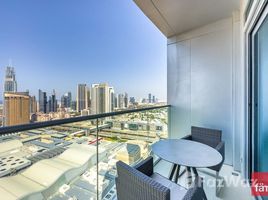 2 спален Квартира на продажу в The Address Residence Fountain Views 2, The Address Residence Fountain Views, Downtown Dubai