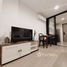 1 спален Кондо на продажу в THE BASE Central Phuket, Wichit