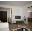 3 Bedroom Apartment for sale at navsari gandevi rd, Navsari, Navsari