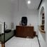 在Cartago出售的3 卧室 屋, Paraiso, Cartago