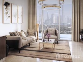 2 غرفة نوم شقة للبيع في Park Avenue - Azizi, Meydan Gated Community