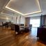 4 спален Кондо в аренду в Royal Residence Park, Lumphini