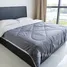 Studio Penthouse zu vermieten im Setia Sky Residences, Bandar Kuala Lumpur, Kuala Lumpur, Kuala Lumpur