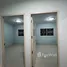 3 Bedroom House for sale at Baan Wirawan 2, O Ngoen, Sai Mai, Bangkok