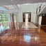 4 Bedroom Villa for rent at Baan Sansiri Sukhumvit 67, Phra Khanong Nuea, Watthana, Bangkok