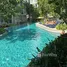 2 спален Кондо в аренду в Dcondo Reef Phuket, Катху, Катху, Пхукет