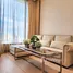 2 Bedroom Condo for rent at The Esse Asoke, Khlong Toei Nuea, Watthana, Bangkok, Thailand
