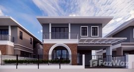 Available Units at Crown Estate Dulwich Road