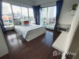 2 Schlafzimmer Wohnung zu vermieten im Supalai Monte 2, Nong Pa Khrang, Mueang Chiang Mai, Chiang Mai