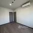 Studio Apartment for sale at Rich Point @BTS Wutthakat, Talat Phlu