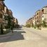 3 Bedroom Condo for sale at Green 5, 6 October Compounds, 6 October City, Giza, Egypt