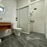 ขายวิลล่า 3 ห้องนอน ใน หินเหล็กไฟ, หัวหิน, หินเหล็กไฟ, หัวหิน
