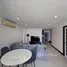 2 Bedroom Condo for rent at Fair Tower, Phra Khanong