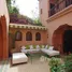 在Na Annakhil, Marrakech出售的2 卧室 别墅, Na Annakhil