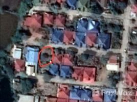  Land for sale in Nakhon Ratchasima, Thailand, Cho Ho, Mueang Nakhon Ratchasima, Nakhon Ratchasima, Thailand