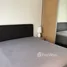2 Bedroom Apartment for rent at The Lofts Ekkamai, Phra Khanong, Khlong Toei