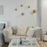 Studio Condo for rent at The Kris Ratchada 17, Din Daeng, Din Daeng