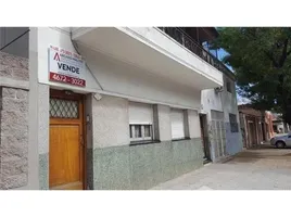3 Schlafzimmer Wohnung zu verkaufen im Martínez Castro al 1100, Federal Capital