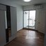 1 Bedroom Condo for sale at Supalai Park Kaset, Sena Nikhom, Chatuchak, Bangkok