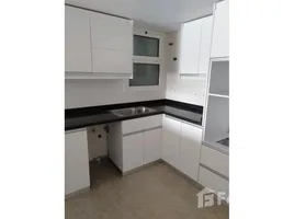 3 Bedroom Apartment for rent at New Giza, Cairo Alexandria Desert Road