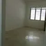3 Bedroom House for rent in Malaysia, Sitiawan, Manjung, Perak, Malaysia