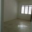 3 Bilik Tidur Rumah for rent in Malaysia, Sitiawan, Manjung, Perak, Malaysia