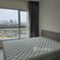 1 Bedroom Condo for rent at Aspire Sathorn-Taksin, Bang Kho