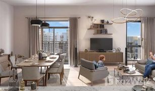 4 Habitaciones Apartamento en venta en Madinat Jumeirah Living, Dubái Lamaa