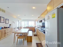 2 Bedroom Condo for sale at Baan Chaan Talay, Cha-Am, Cha-Am, Phetchaburi