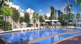 Available Units at Amalia Residences