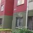 3 Habitación Apartamento en venta en CRA, Bogotá