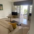 2 Bedroom Condo for rent at Ocean Breeze, Choeng Thale, Thalang, Phuket, Thailand