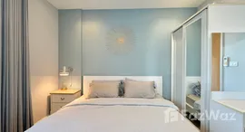 ยูนิตที่เหลืออยู่ในโครงการ ซัมเมอร์ หัวหิน