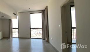 1 Bedroom Apartment for sale in Midtown, Dubai The Dania District 3