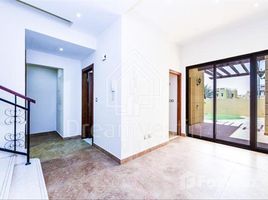 4 Bedroom Villa for sale at Naseem, Jumeirah Bay Towers, Jumeirah Lake Towers (JLT)