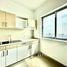 Condominium 2 chambre à vendre à Supalai Park Ekkamai-Thonglor, Bang Kapi, Huai Khwang