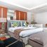 3 Bedroom Villa for sale at Botanica Prestige, Choeng Thale