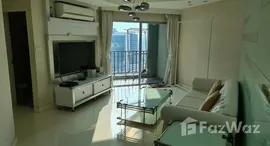 Available Units at Belle Grand Rama 9