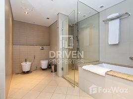 在Anantara Residences - South出售的1 卧室 住宅, Anantara Residences, Palm Jumeirah