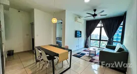 Viviendas disponibles en Makmur Kedah (Taman Aman Perdana)