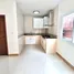 4 Bedroom Townhouse for sale at Dee Mankong Home Office, Nong Bua