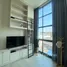 Estudio Departamento en venta en Thames Residence, Samrong Nuea, Mueang Samut Prakan, Samut Prakan