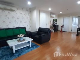 2 Bedroom Condo for sale at The Clover Phuket, Wichit