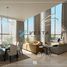 3 Bedroom Apartment for sale at Al Maryah Vista, Al Maryah Island