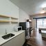 1 спален Кондо в аренду в A Space Me Sukhumvit 77, Suan Luang, Суан Луанг
