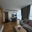 1 Bedroom Condo for rent at Aequa Sukhumvit 49, Khlong Tan Nuea, Watthana, Bangkok, Thailand