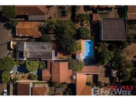 4 спален Дом for sale in Marilia, Сан-Паулу, Marilia, Marilia