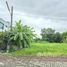 ขายที่ดิน ในโครงการ สวนเอกเลคปาร์ควิลล่า, คูคต, ลำลูกกา