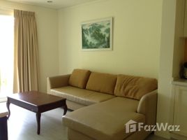 2 Schlafzimmer Wohnung zu vermieten im Mykonos Condo, Hua Hin City, Hua Hin